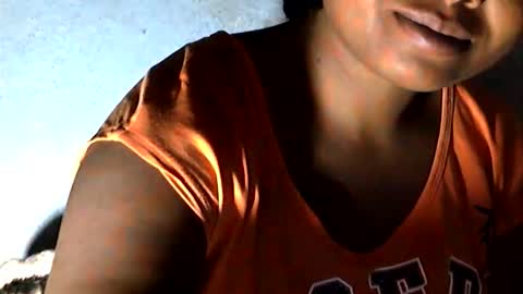 Nathy online show from 09-24-25, 05:00