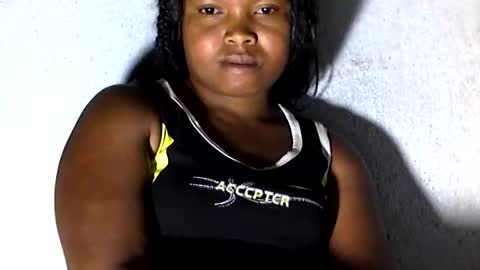 Nathy online show from 09-25-25, 08:51