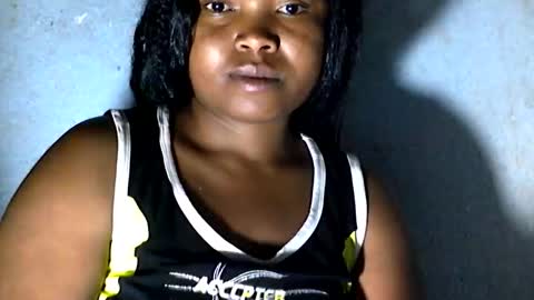 Nathy online show from 09-27-25, 05:12