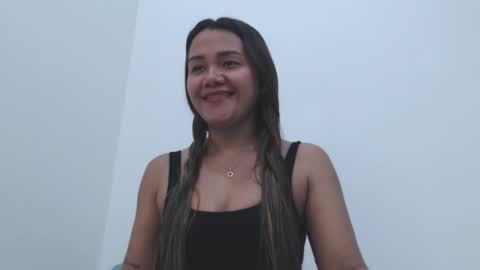 Snapshot of nathy_02 chatting on 10-23-25, 07:18 nathy online show from 10-23-25, 07:18