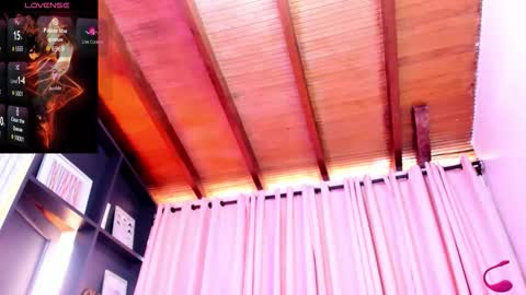 Snapshot of nathy_brown20 chatting on 03-04-26, 09:54 nathy online show from 03-04-26, 09:54