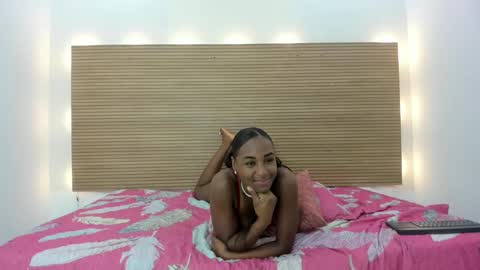 nathy_ross online show from 02-11-25, 10:15