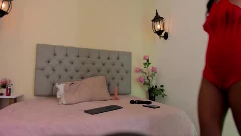 nathy_ross online show from 03-10-25, 05:50