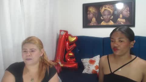 nathy_voyeur online show from 02-27-25, 02:32