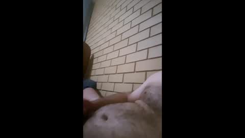 Snapshot of nathyfans420 chatting on 02-28-26, 12:06 nathyfans420 online show from 02-28-26, 12:06