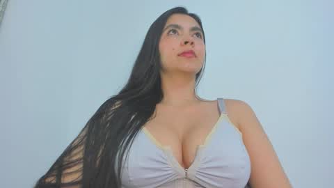 Nathyy online show from 11-07-25, 04:23