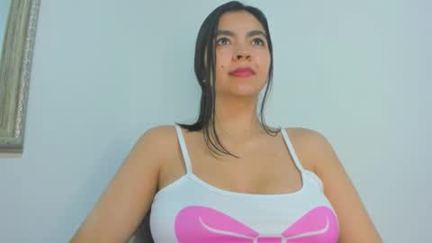 Nathyy online show from 11-25-25, 04:56