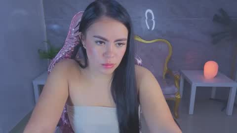 Natalia  online show from 02-24-26, 12:47