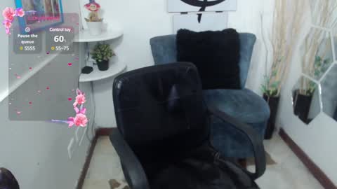 Snapshot of nati_bianchi chatting on 01-26-25, 12:16 Nati online show from 01-26-25, 12:16