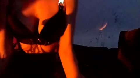 Snapshot of nati_bratty_sub chatting on 10-19-25, 02:45 nati_bratty_sub online show from 10-19-25, 02:45