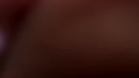 nati_fresh online show from 11-29-25, 08:23