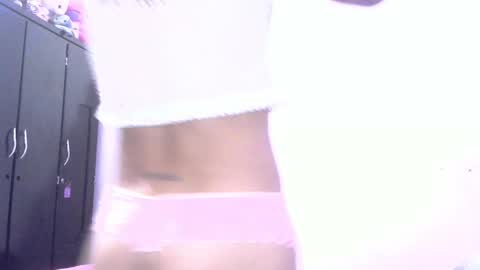 nati_s123 online show from 11-29-25, 02:53