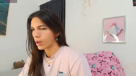 Nati online show from 12-20-25, 10:11