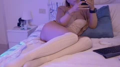 IRIS online show from 11-19-25, 07:30