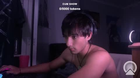 native_boy2 online show from 02-21-25, 09:13