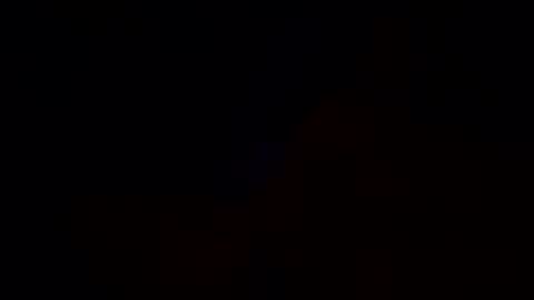 Haven online show from 01-06-25, 10:46