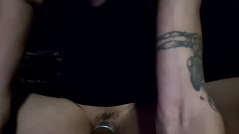 Haven online show from 02-10-25, 06:09