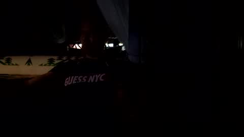 Haven online show from 02-23-25, 09:22