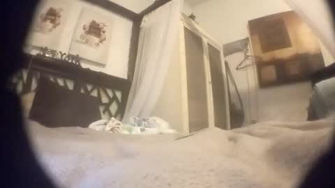 Haven online show from 09-14-25, 09:14