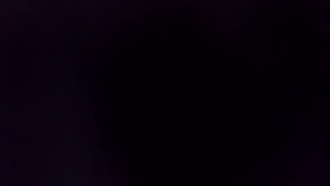 Haven online show from 09-16-25, 05:03