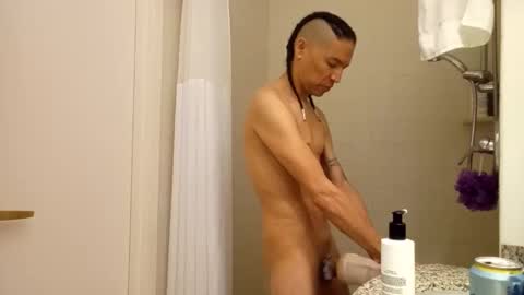 Haven online show from 10-12-25, 03:33