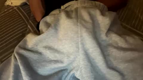 Snapshot of nativejoker_1995 chatting on 10-26-25, 03:07 nativejoker_1995 online show from 10-26-25, 03:07