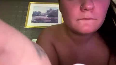 Snapshot of nativelynn1 chatting on 12-02-25, 06:25 nativelynn1 online show from 12-02-25, 06:25