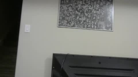 Snapshot of nativeson111 chatting on 11-16-25, 06:08 nativeson111 online show from 11-16-25, 06:08