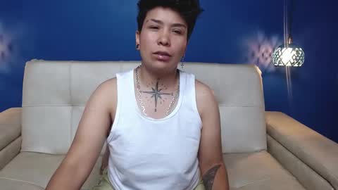 nato_evans online show from 12-07-24, 12:08