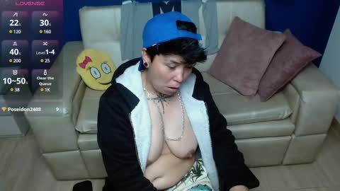 nato_evans online show from 12-21-24, 03:58