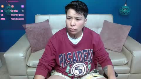 nato_evans online show from 12-31-24, 12:15