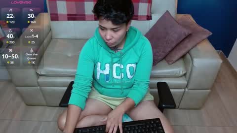 nato_evans online show from 01-03-25, 11:44