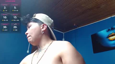 nato_evans online show from 01-04-25, 10:45