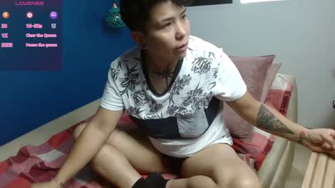 Snapshot of nato_evans chatting on 01-06-25, 02:36 nato_evans online show from 01-06-25, 02:36