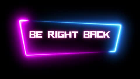 Snapshot of nato_evans chatting on 01-10-25, 01:53 nato_evans online show from 01-10-25, 01:53