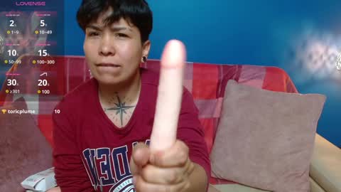 nato_evans online show from 01-19-25, 03:29