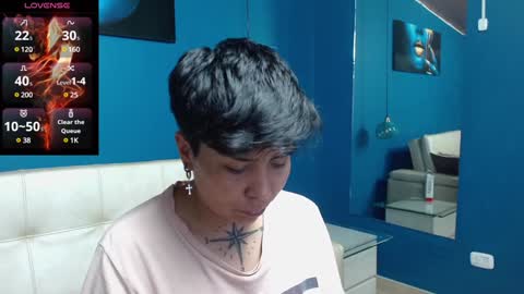 Snapshot of nato_evans chatting on 01-24-25, 03:11 nato_evans online show from 01-24-25, 03:11