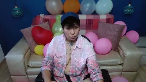 nato_evans online show from 01-31-25, 08:33