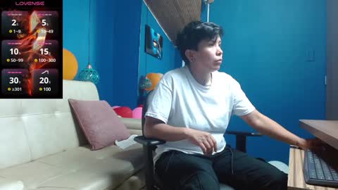 Snapshot of nato_evans chatting on 02-04-25, 02:07 nato_evans online show from 02-04-25, 02:07