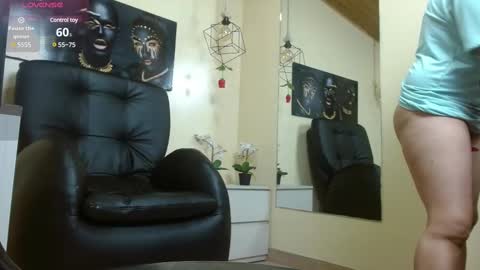 nato_evans online show from 02-11-25, 10:18