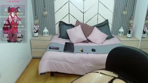 Snapshot of nato_evans chatting on 03-04-25, 09:11 nato_evans online show from 03-04-25, 09:11