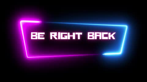 nato_evans online show from 03-11-25, 12:11