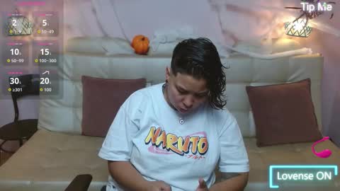 nato_evans online show from 11-03-25, 01:34