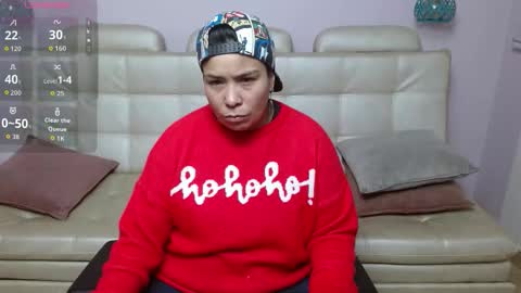 nato_evans online show from 11-28-25, 02:47