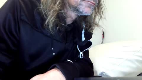 natou3x online show from 10-03-25, 03:03