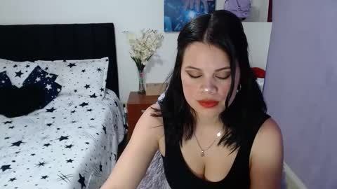 IG natsaall online show from 02-10-26, 04:05