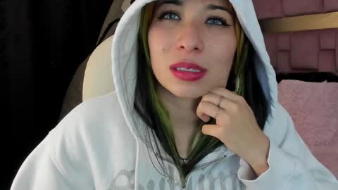 Nat  online show from 12-10-24, 07:58