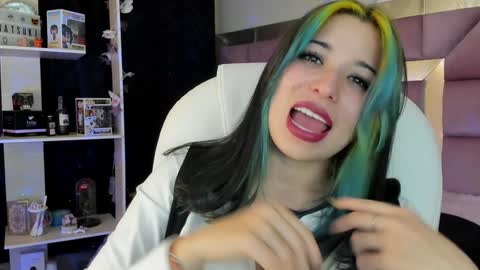 Nat  online show from 12-19-24, 12:34