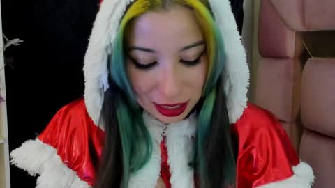 Nat  online show from 12-27-24, 04:04