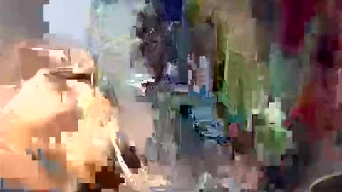 Nat  online show from 02-19-25, 02:55